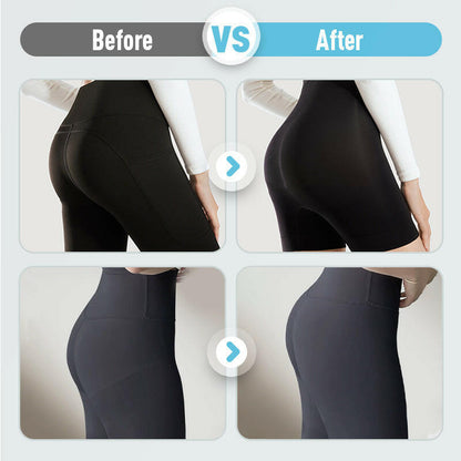 💞Tummy Control Butt Lifting Shapewear Shorts