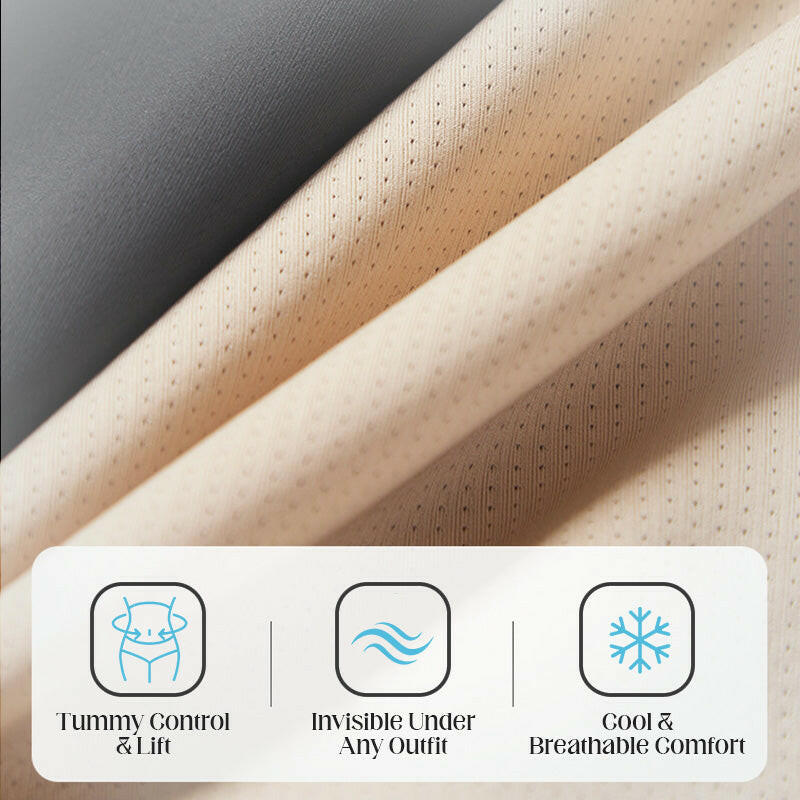 💞Tummy Control Butt Lifting Shapewear Shorts
