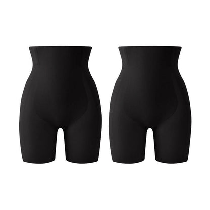 💞Tummy Control Butt Lifting Shapewear Shorts