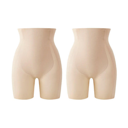 💞Tummy Control Butt Lifting Shapewear Shorts
