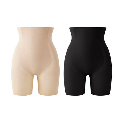 💞Tummy Control Butt Lifting Shapewear Shorts