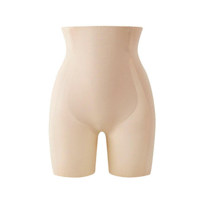💞Tummy Control Butt Lifting Shapewear Shorts