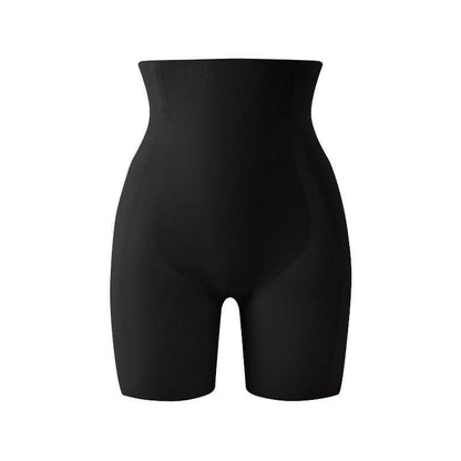💞Tummy Control Butt Lifting Shapewear Shorts