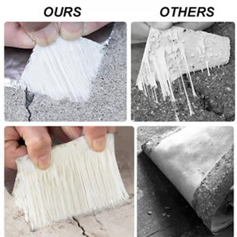 ✨ All-Purpose Waterproof Leak Repair Tape