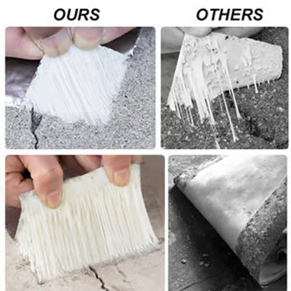 ✨ All-Purpose Waterproof Leak Repair Tape
