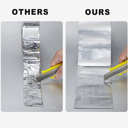✨ All-Purpose Waterproof Leak Repair Tape