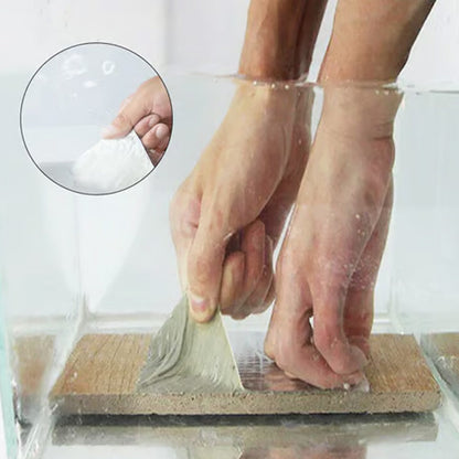✨ All-Purpose Waterproof Leak Repair Tape