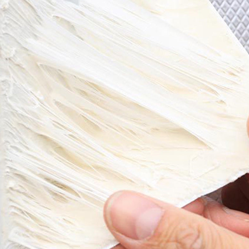 ✨ All-Purpose Waterproof Leak Repair Tape