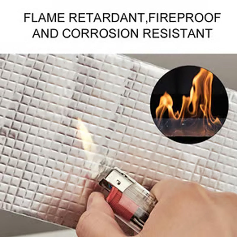 ✨ All-Purpose Waterproof Leak Repair Tape