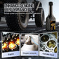 Multi-Functional Fuel System Cleaner for Cars