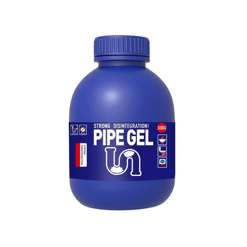 💥Powerful Drain Cleaning Gel