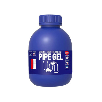 💥Powerful Drain Cleaning Gel