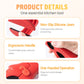 💥🛒3-in-1 Silicone Bowl and Plate Clamp