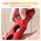 💥🛒3-in-1 Silicone Bowl and Plate Clamp
