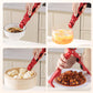 💥🛒3-in-1 Silicone Bowl and Plate Clamp