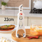 💥🛒3-in-1 Silicone Bowl and Plate Clamp