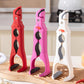 💥🛒3-in-1 Silicone Bowl and Plate Clamp