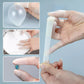 Non-Slip Disposable Textured Finger Cots（50% OFF）
