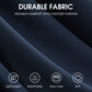 Men's Thickened Business Casual Pants