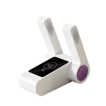 ⚡Autumn/Winter Essentials-💥Shoe Deodorising and Drying Device