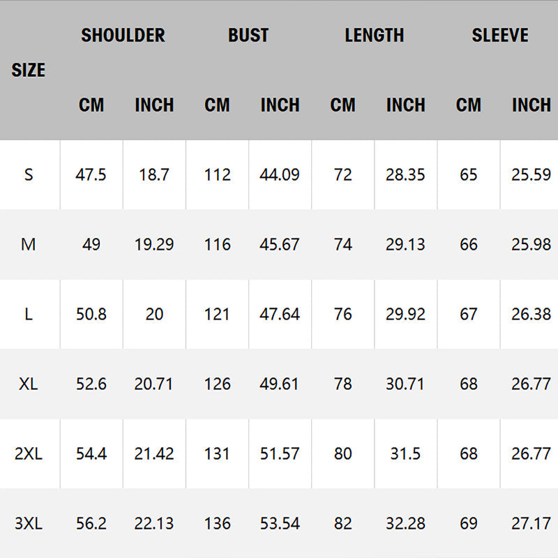 🔥High Quality Men's Four Seasons Solid Color Lapel Long Sleeve Button Shirt