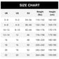 🔥Women's Comfortable Solid Color Half High Neck Long Sleeve Top