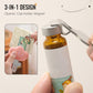 🔧Multifunctional Bottle Opener