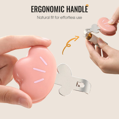 🔧Multifunctional Bottle Opener