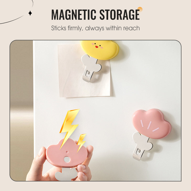 🔧Multifunctional Bottle Opener