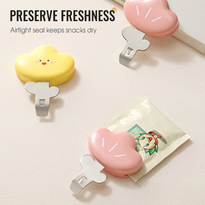 🔧Multifunctional Bottle Opener