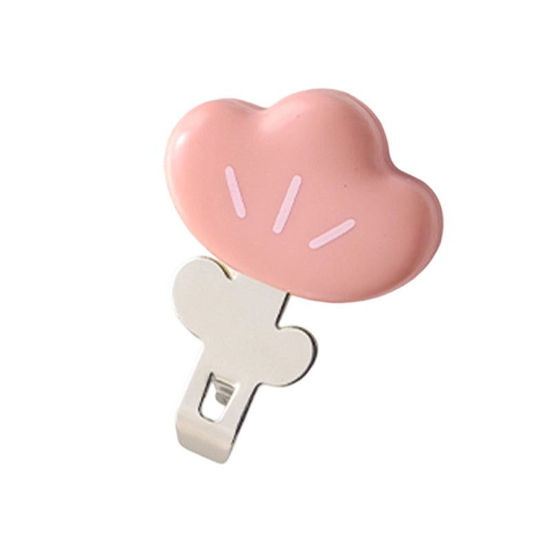 🔧Multifunctional Bottle Opener