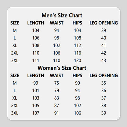 🍂Windproof Waterproof Warm Elastic Waist Hiking Pants