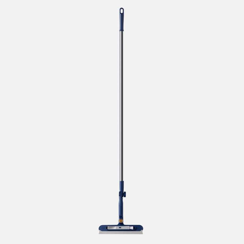 High-Rise Exterior Window Cleaning Squeegee
