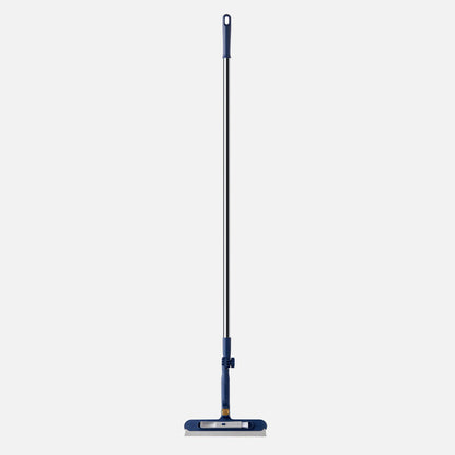 High-Rise Exterior Window Cleaning Squeegee