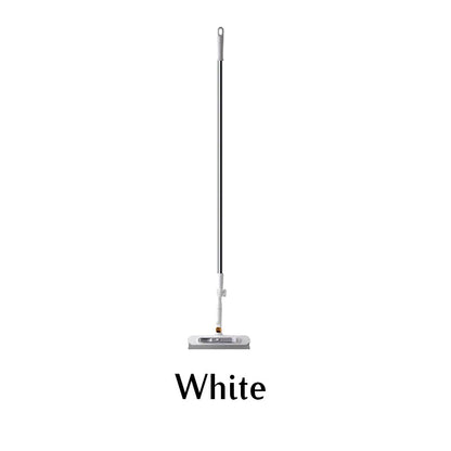 Window Cleaning Squeegee for High-Rise Windows