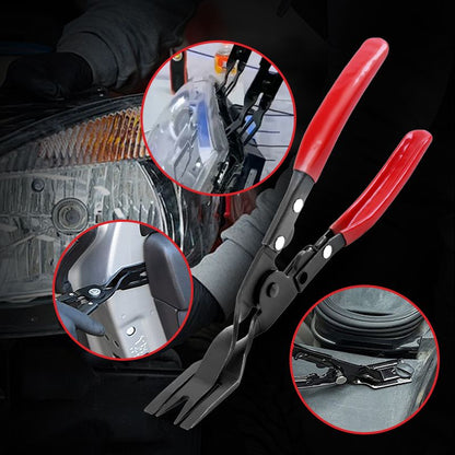 🔧 Professional Panel Clamp Removal Tool Kit for Damage-Free Disassembly 🚗📦
