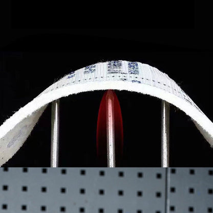 Anti-Slip & Puncture Resistant Work Safety Shoes