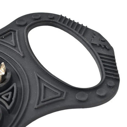 Universal Non-Slip Gripper Spikes