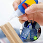 All Purpose Strong & Fast Glue