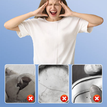 All Purpose Strong & Fast Glue