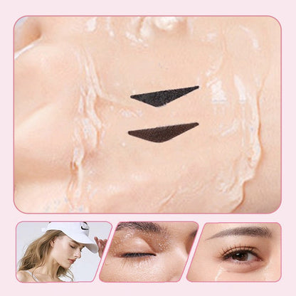 💖Rotating Eyeliner Stamp Pen