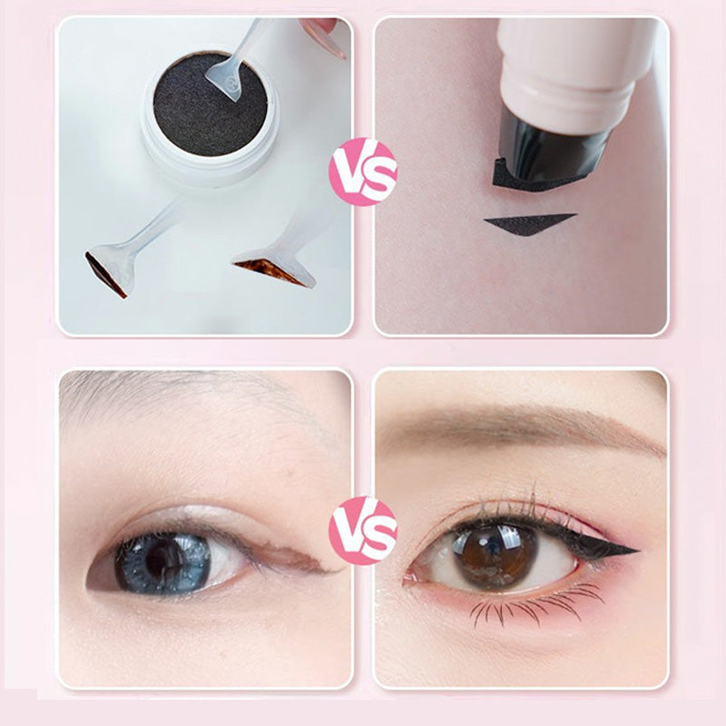 💖Rotating Eyeliner Stamp Pen