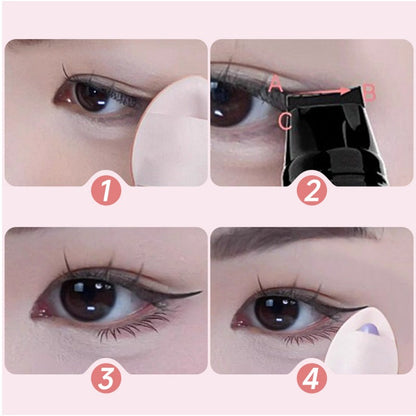 💖Rotating Eyeliner Stamp Pen