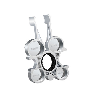 Universal Aerator & Shower Valve Repair Tool