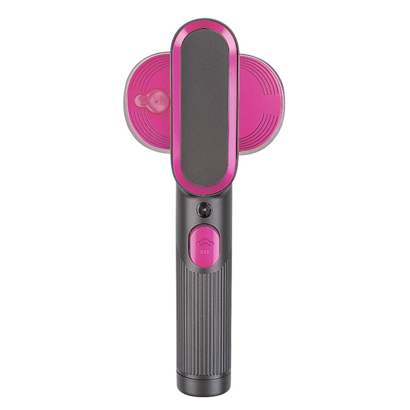 🎁Handheld Steam Iron for Clothes