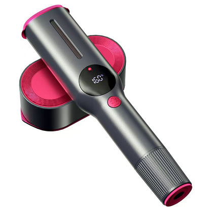 🎁Handheld Steam Iron for Clothes