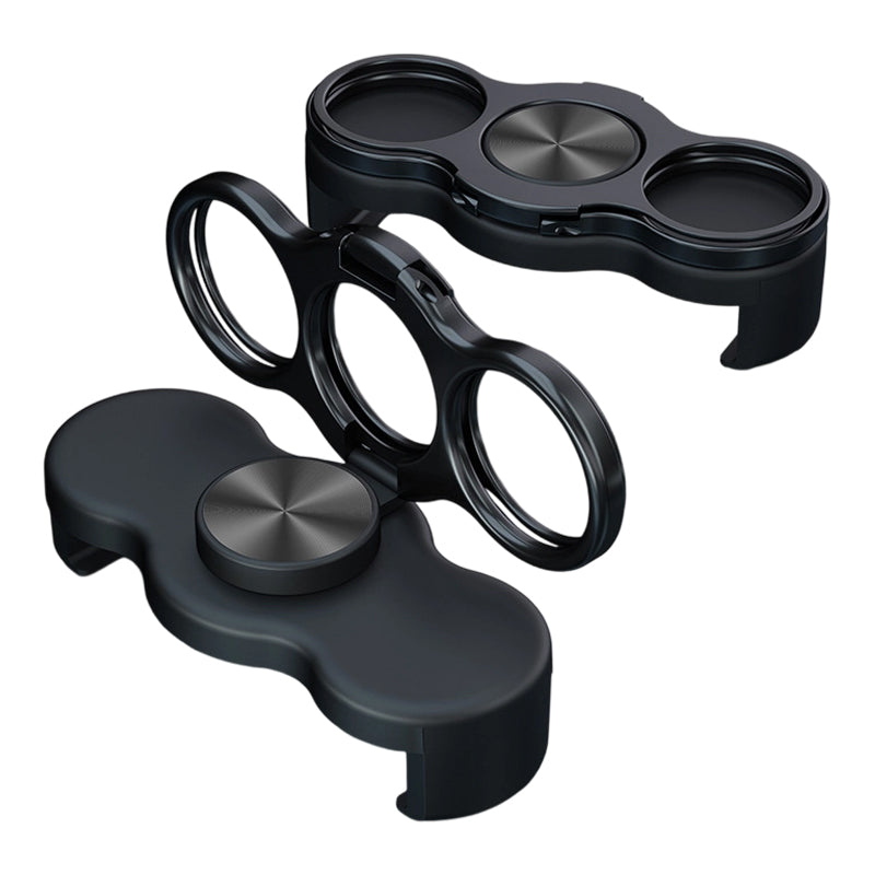💥Dual-Ring Three-Finger Back Clip Holder💥