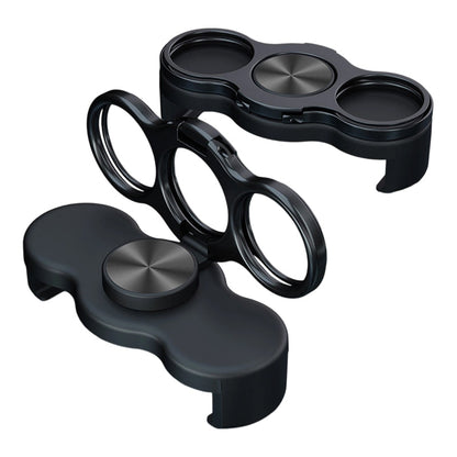 💥Dual-Ring Three-Finger Back Clip Holder💥