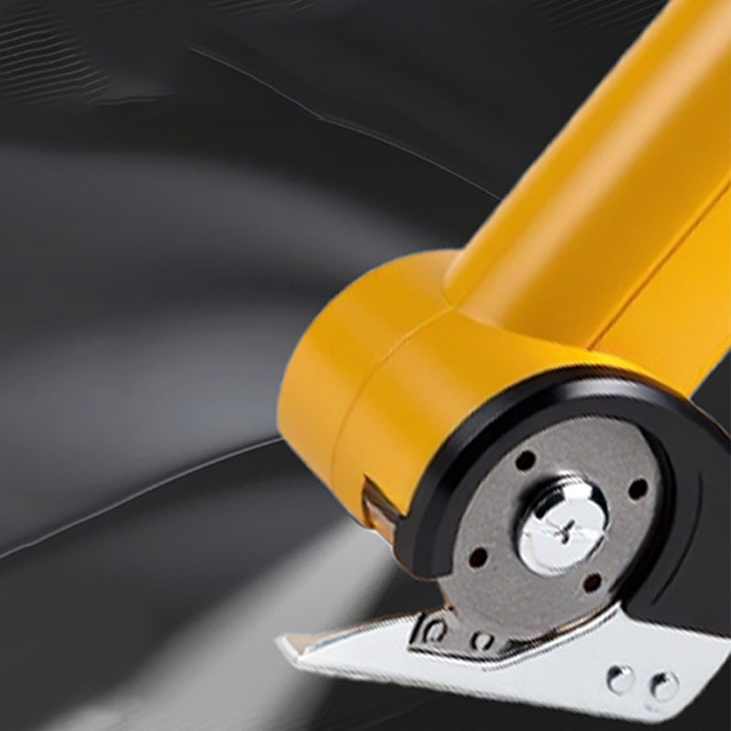 ✨Rechargeable High-Speed Cardboard Cutter