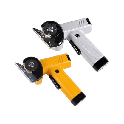✨Rechargeable High-Speed Cardboard Cutter